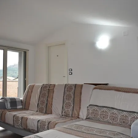 Casa Tiberina - Independent House With Private Pool Monte Santa Maria Tiberina, Umbria *