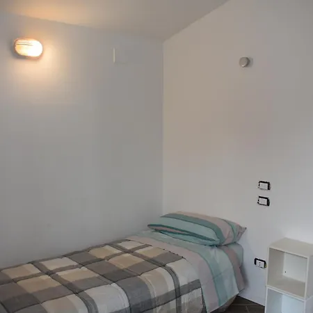 Apartamento Casa Tiberina - Independent House With Private Pool Monte Santa Maria Tiberina, Umbria *