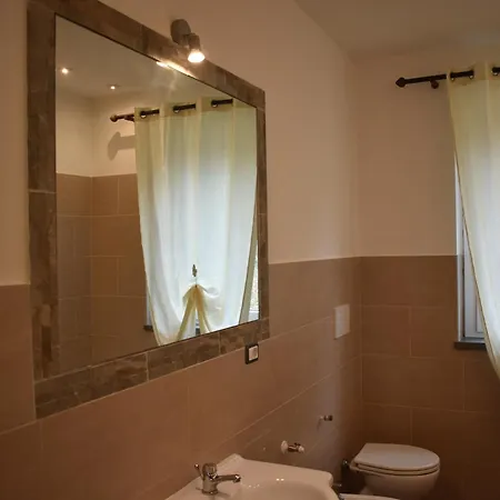 Casa Tiberina - Independent House With Private Pool Monte Santa Maria Tiberina, Umbria Monte Santa Maria Tiberina