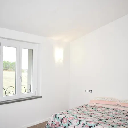 Apartamento Casa Tiberina - Independent House With Private Pool Monte Santa Maria Tiberina, Umbria *