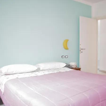Apartamento Casa Tiberina - Independent House With Private Pool Monte Santa Maria Tiberina, Umbria