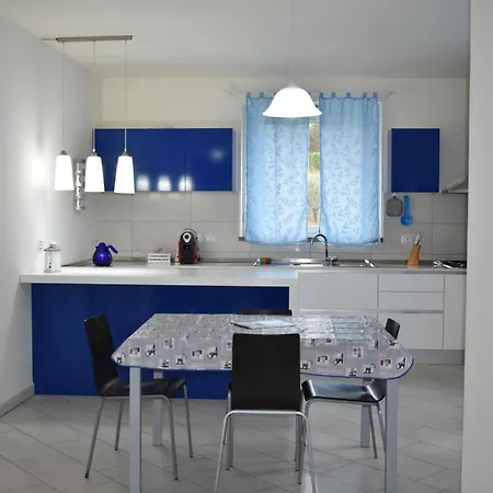 Casa Tiberina - Independent House With Private Pool Monte Santa Maria Tiberina, Umbria