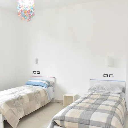 Apartamento Casa Tiberina - Independent House With Private Pool Monte Santa Maria Tiberina, Umbria *