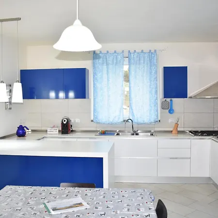 Apartamento Casa Tiberina - Independent House With Private Pool Monte Santa Maria Tiberina, Umbria *
